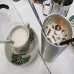 Photo of Guan's Kopitiam Gaya Street - Kota Kinabalu, Sabah, Malaysia