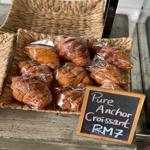 Photo of Breadboss Bakery Cafe - Kota Kinabalu, Sabah, Malaysia