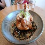 Photo of The Moment Cafe 瞬•咖啡馆 - Kota Kinabalu, Sabah, Malaysia