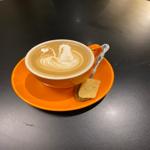 Photo of October Coffee Gaya - Kota Kinabalu, Sabah, Malaysia
