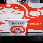 Photo of CHAGEE 霸王茶姬 @ Suria Sabah, Kota Kinabalu - Kota Kinabalu, Sabah, Malaysia