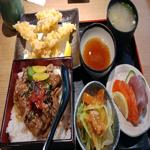 Photo of Sushi Tei - Kota Kinabalu, Sabah, Malaysia