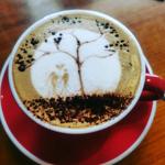 Photo of Haru Cafe (Hilltop Branch) - Kota Kinabalu, Sabah, Malaysia