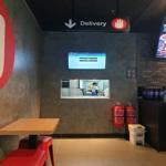Photo of 4Fingers Crispy Chicken Imago Mall - Kota Kinabalu, Sabah, Malaysia