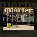 Photo of Quarter Restaurant - Kota Kinabalu, Sabah, Malaysia