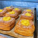 Photo of Butter & Batter Bakery - Kota Kinabalu, Sabah, Malaysia