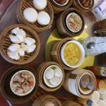 Photo of New WK Restaurant Luyang (新旺角中餐点心) - Kota Kinabalu, Sabah, Malaysia