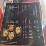 Photo of Sandakan Kopitiam - Kepayan - Kota Kinabalu, Sabah, Malaysia