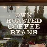 Photo of Breadboss Bakery Cafe - Kota Kinabalu, Sabah, Malaysia