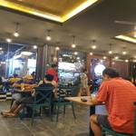 Photo of Grill Patio Damai - Kota Kinabalu, Sabah, Malaysia