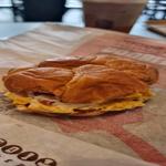 Photo of Burger King Putatan - Kota Kinabalu, Sabah, Malaysia