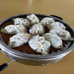 Photo of Shaxian Snacks 沙县小吃 - Kota Kinabalu, Sabah, Malaysia