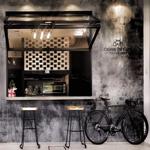 Photo of Crank de Café - Kota Kinabalu, Sabah, Malaysia