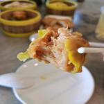 Photo of Lok Tien Dim Sum - Kota Kinabalu, Sabah, Malaysia