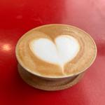 Photo of The Coffee Hub Cafe - Kota Kinabalu, Sabah, Malaysia