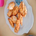 Photo of Shaxian Snacks 沙县小吃 - Kota Kinabalu, Sabah, Malaysia