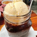 Photo of Happy Place Restaurant & Bar - Kota Kinabalu, Sabah, Malaysia