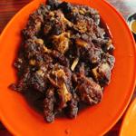 Photo of Kedai Kopi Fan Hing - Kota Kinabalu, Sabah, Malaysia