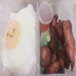 Photo of Savour Moments 良品•时光 - Kota Kinabalu, Sabah, Malaysia