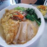 Photo of Guan's Kopitiam Gaya Street - Kota Kinabalu, Sabah, Malaysia