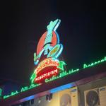 Photo of Toscani's Wine & Dine Cafe - Kota Kinabalu, Sabah, Malaysia