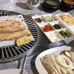 Photo of Secret Garden BBQ Korean Restaurant - Kota Kinabalu, Sabah, Malaysia