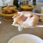 Photo of Lok Tien Dim Sum - Kota Kinabalu, Sabah, Malaysia