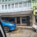 Photo of Ampersand Specialty Coffee & Co-Workplace - Kota Kinabalu, Sabah, Malaysia