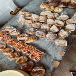 Photo of Breadboss Bakery Cafe - Kota Kinabalu, Sabah, Malaysia