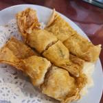 Photo of New WK Restaurant Luyang (新旺角中餐点心) - Kota Kinabalu, Sabah, Malaysia