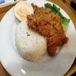 Photo of Savour Moments 良品•时光 - Kota Kinabalu, Sabah, Malaysia
