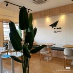 Photo of The Moment Cafe 瞬•咖啡馆 - Kota Kinabalu, Sabah, Malaysia