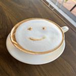 Photo of The Coffee Bean & Tea Leaf® Sabah (Damai) - Kota Kinabalu, Sabah, Malaysia