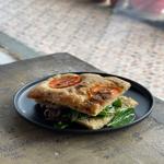 Photo of Breadboss Bakery Cafe - Kota Kinabalu, Sabah, Malaysia