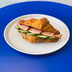 Photo of Appétissant Croissanterie - Kota Kinabalu, Sabah, Malaysia