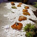 Photo of Appétissant Croissanterie - Kota Kinabalu, Sabah, Malaysia