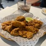 Photo of Quarter Restaurant - Kota Kinabalu, Sabah, Malaysia