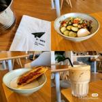 Photo of The Moment Cafe 瞬•咖啡馆 - Kota Kinabalu, Sabah, Malaysia