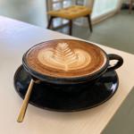 Photo of Meet Coffee Cafe - Kota Kinabalu, Sabah, Malaysia