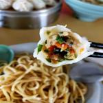 Photo of Shaxian Snacks 沙县小吃 - Kota Kinabalu, Sabah, Malaysia