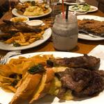 Photo of Shoney's Dining & Bar - Kota Kinabalu, Sabah, Malaysia