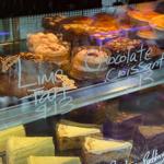 Photo of Breadboss Bakery Cafe - Kota Kinabalu, Sabah, Malaysia