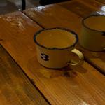 Photo of Dumpling Cafe - Kota Kinabalu, Sabah, Malaysia