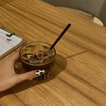 Photo of The Moment Cafe 瞬•咖啡馆 - Kota Kinabalu, Sabah, Malaysia