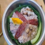 Photo of Savour Moments 良品•时光 - Kota Kinabalu, Sabah, Malaysia