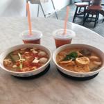 Photo of KERATANG LAKSA HOUSE - Kota Kinabalu, Sabah, Malaysia