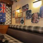 Photo of Toscani's Wine & Dine Cafe - Kota Kinabalu, Sabah, Malaysia