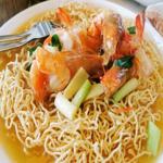 Photo of Lok Tien Dim Sum - Kota Kinabalu, Sabah, Malaysia