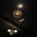Photo of Shoney's Dining & Bar - Kota Kinabalu, Sabah, Malaysia