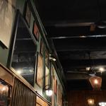 Photo of Shoney's Dining & Bar - Kota Kinabalu, Sabah, Malaysia